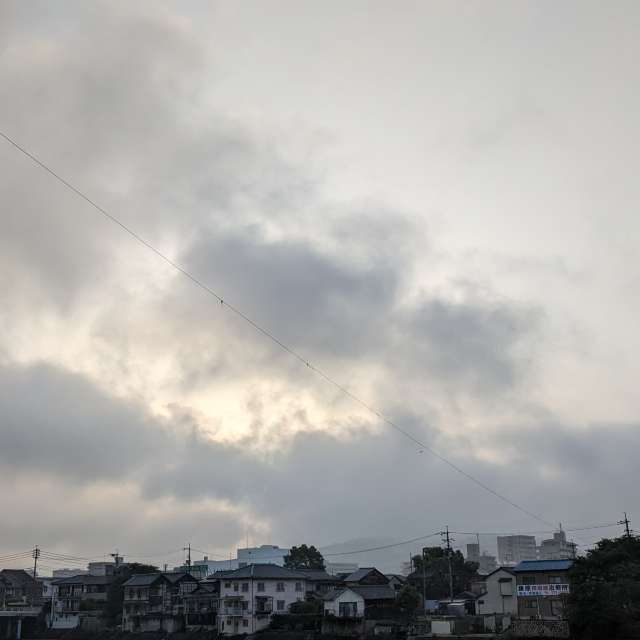 Lakes. Weather forecasts with beautiful photos by あさのジジ Photos in Okayama