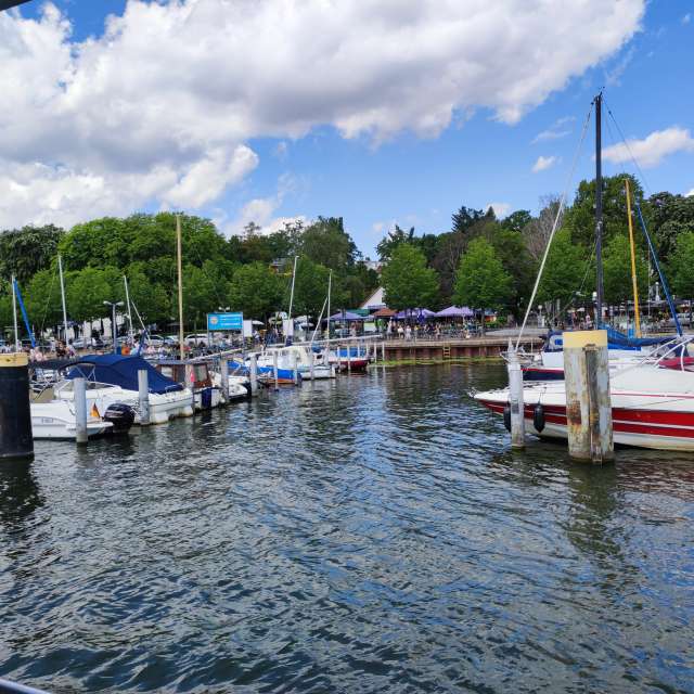 Fotos Rio. Previsões do tempo com lindas fotos de Oleg1961 em Kladow