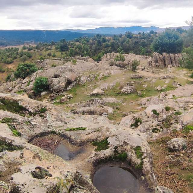 天气预报，带Nuvolari精美的照片
