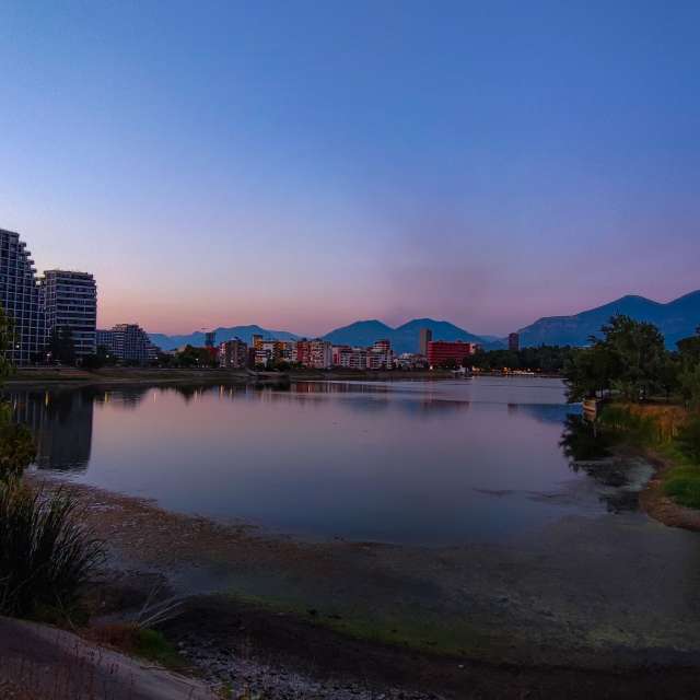 Prévisions météo avec de superbes photos de Fivegumgr