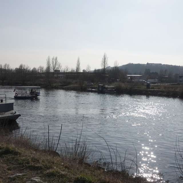 Fotos Rio. Previsões do tempo com lindas fotos de Vasek325 em Praha 12