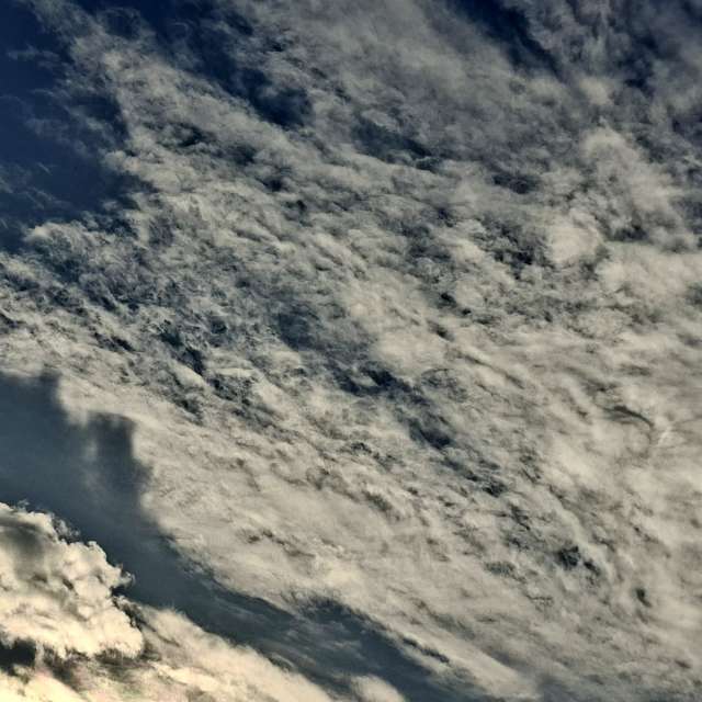 Fotos Rochoso. Previsões do tempo com lindas fotos de Wen-ya Huang em Kaohsiung City