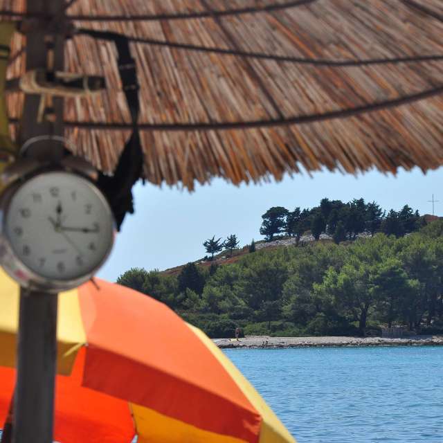 天气预报，带kriotis精美的照片