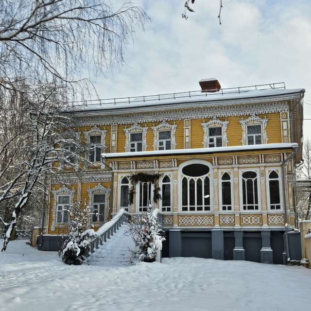 Prévisions météo avec de superbes photos de miha73