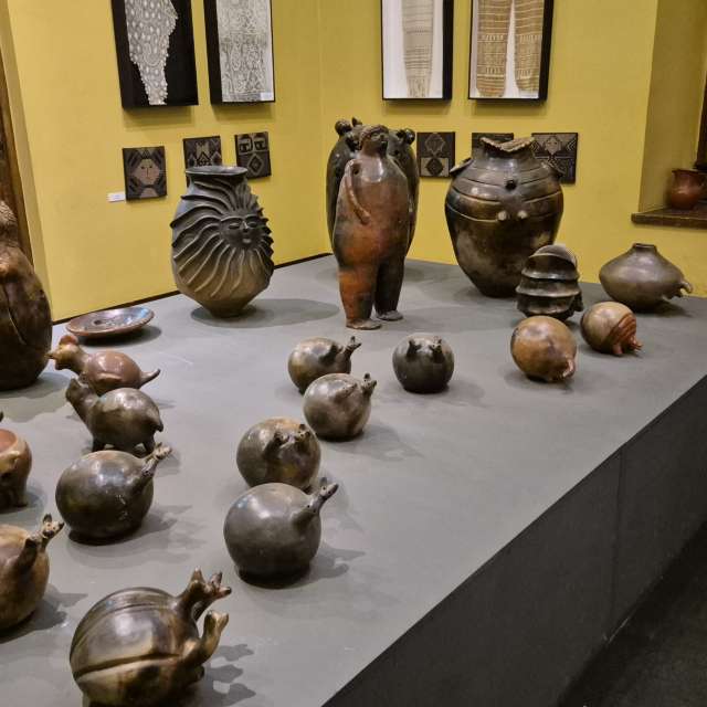 Weather Photos in Zeballos-Cué. Weather forecasts with beautiful photos by Serravalle