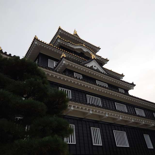 Fotos Tijolo. Previsões do tempo com lindas fotos de あさのジジ em Okayama