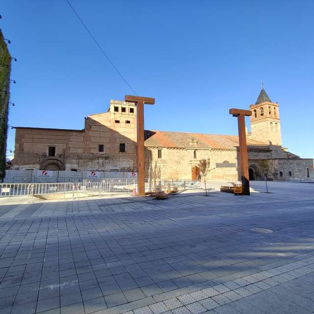 Weather forecasts with beautiful photos by Pcm407