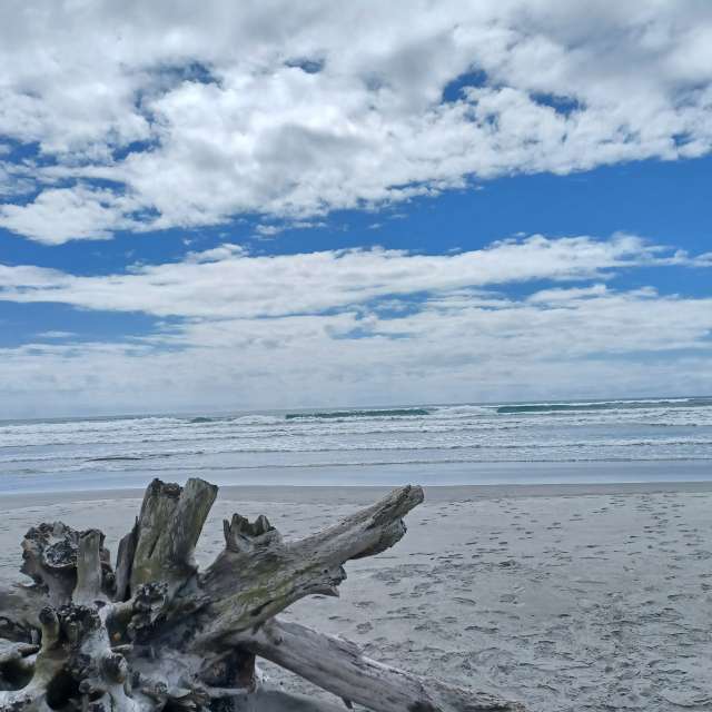 Прогнозы погоды с чудесными фотографиями, сделанными Hikey