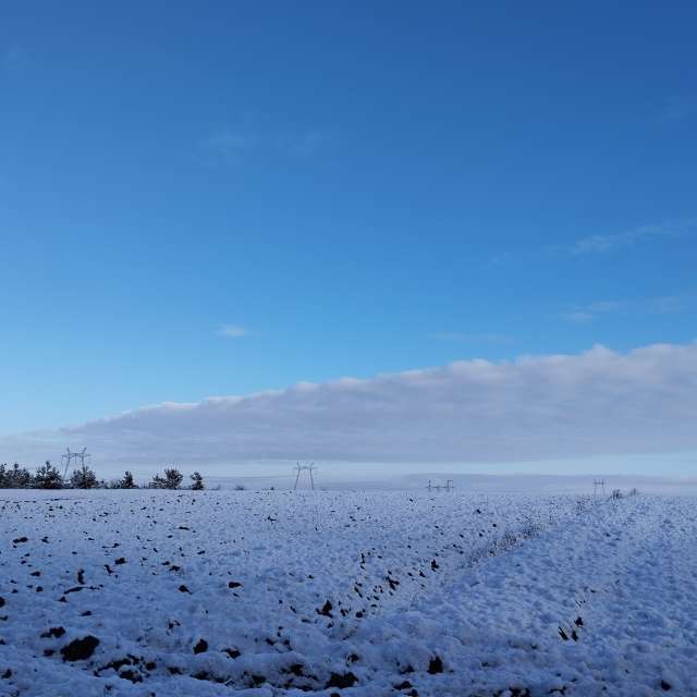 Day. Weather forecasts with beautiful photos by VB Photos in Ukraine