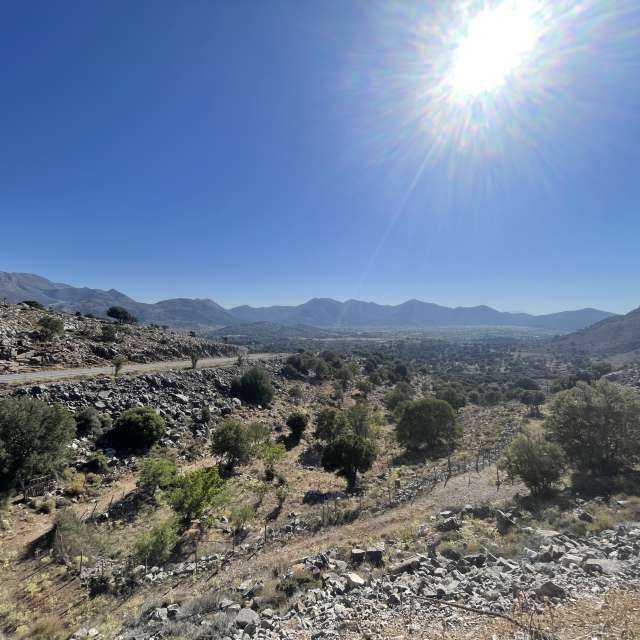 Dự báo thời tiết với những bức ảnh đẹp của Jean-Fabien De Selve