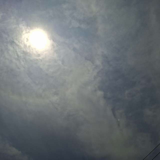 Room. Weather forecasts with beautiful photos by Wen-ya Huang Photos in Kaohsiung City