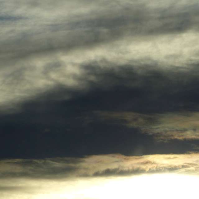 Прогнозы погоды с чудесными фотографиями, сделанными BijanZ