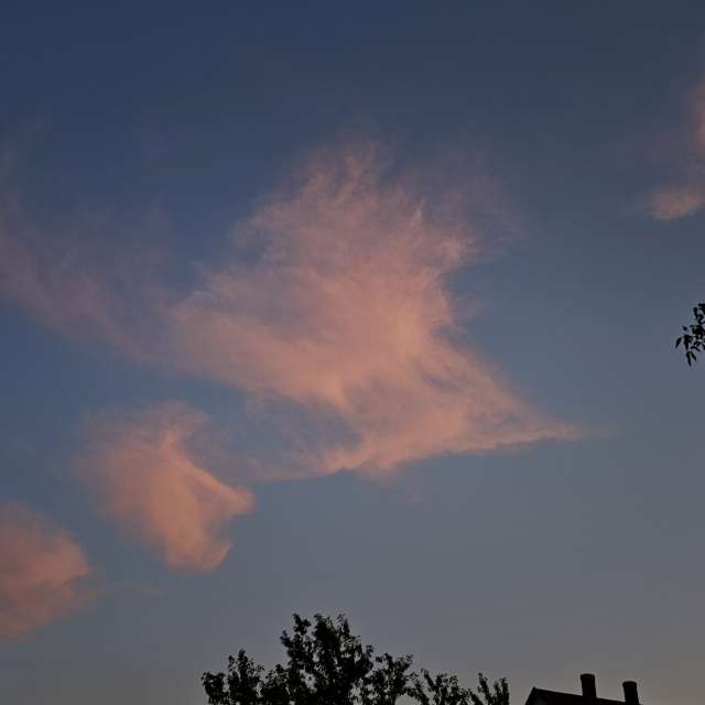Sunset. Weather forecasts with beautiful photos by Kriszfoto Photos in World