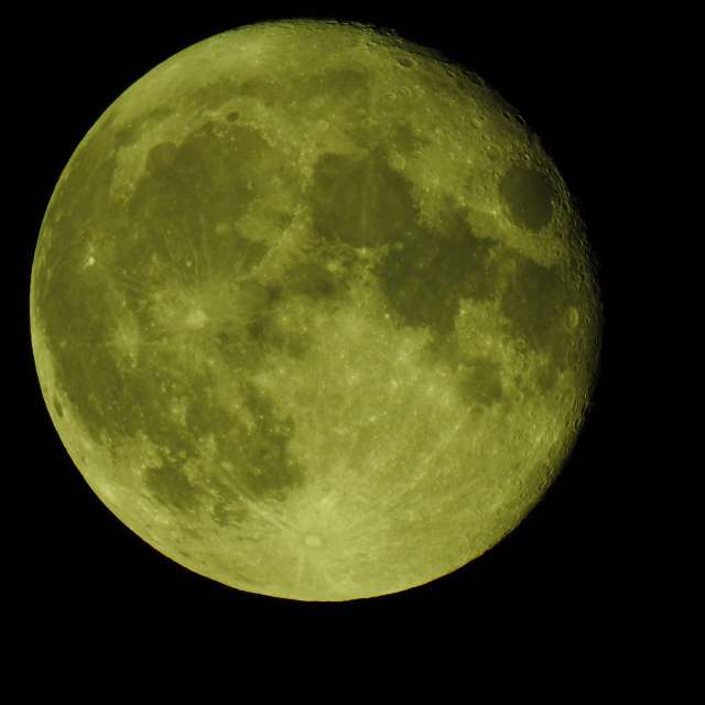 天气预报，带hankcooper精美的照片