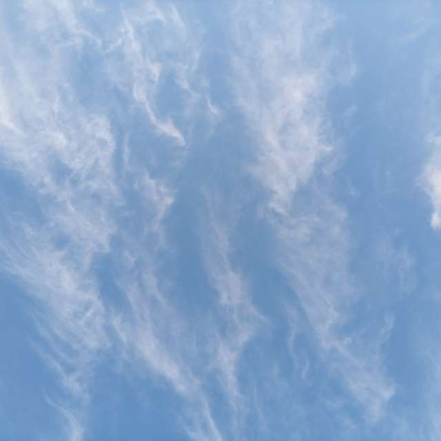 High. Weather forecasts with beautiful photos by mikhai Photos in Ukraine