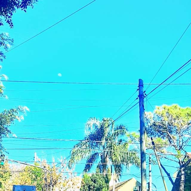 Water. Weather forecasts with beautiful photos by SEBASTIAN14 Photos in Olivos