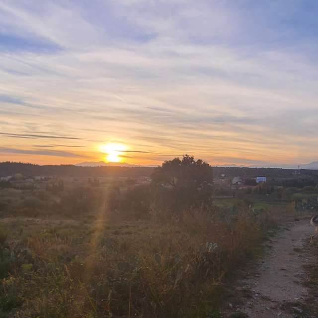 Weather forecasts with beautiful photos by Kren66