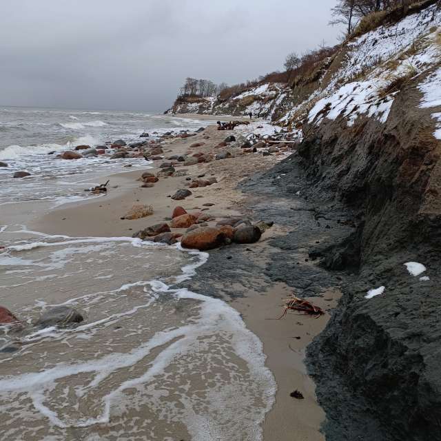 Fotos Pessoas. Previsões do tempo com lindas fotos de Михаил Бондаренко em Pionerskiy
