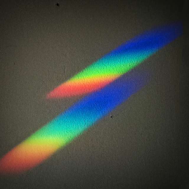 天气预报，带Michael_1969精美的照片