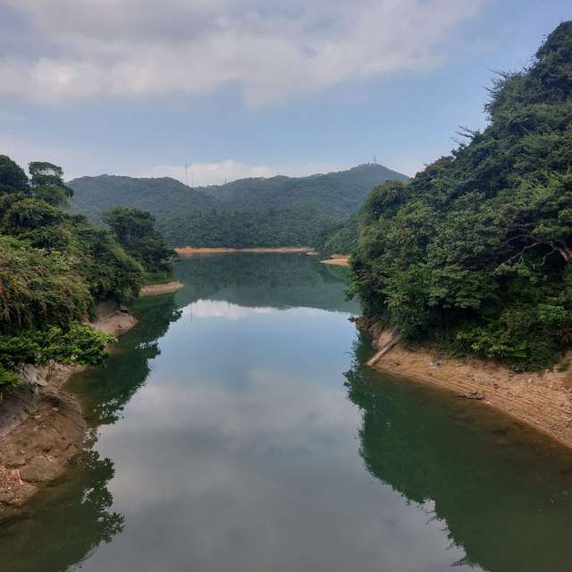 Weather forecasts with beautiful photos by Vladimir70