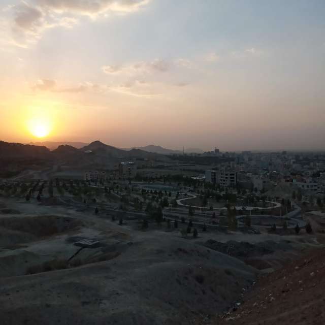 Fotos do tempo em Mundo. Previsões do tempo com lindas fotos de fromIran