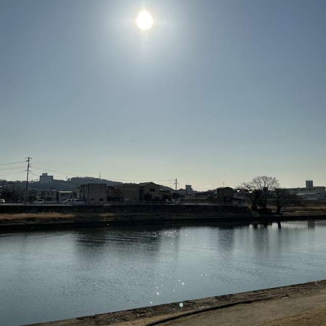 Fotos Ponte. Previsões do tempo com lindas fotos de あさのジジ em Okayama