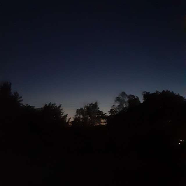 Nature. Weather forecasts with beautiful photos by ccdn0630 Photos in Barrie