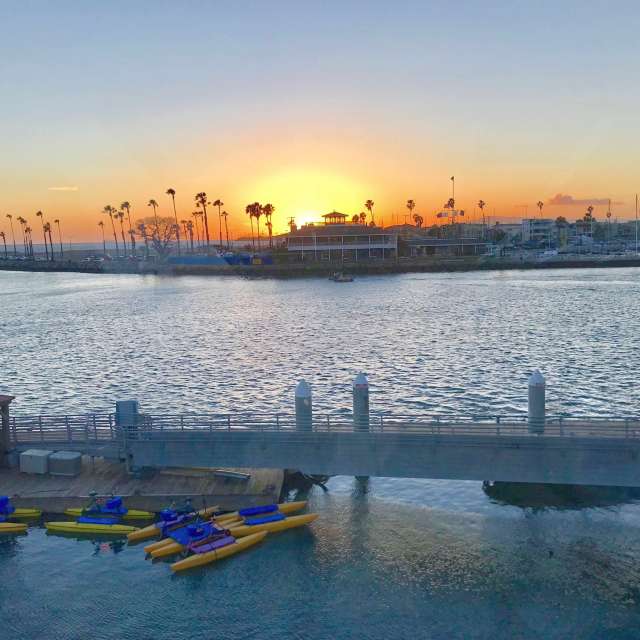 Фотографии Погоды в Рынок. Прогнозы погоды с чудесными фотографиями, сделанными LadyLesa