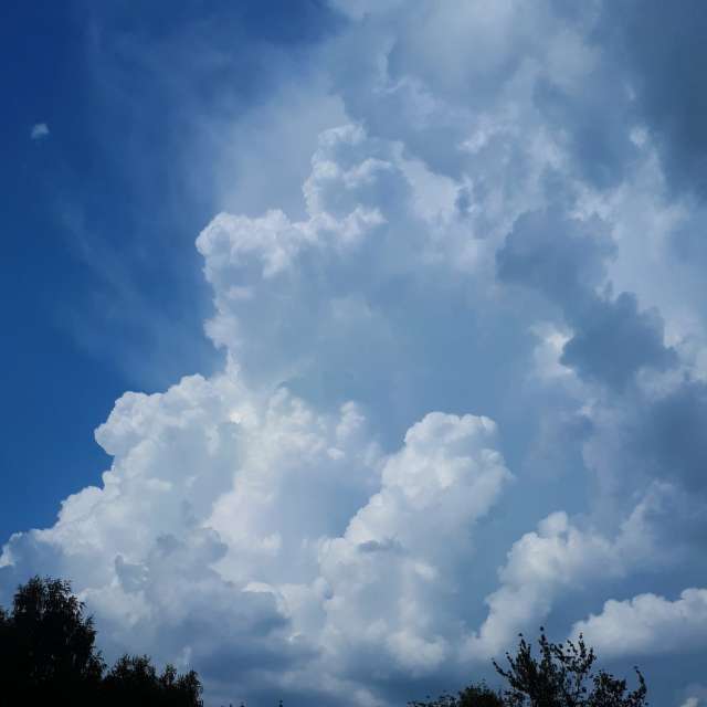 Previsões do tempo com lindas fotos de tipgol