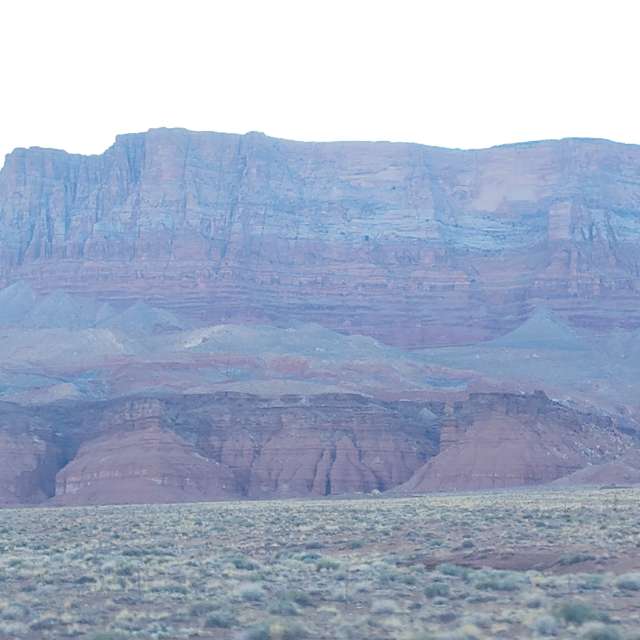 Weather forecasts with beautiful photos by Pilgrimfriend