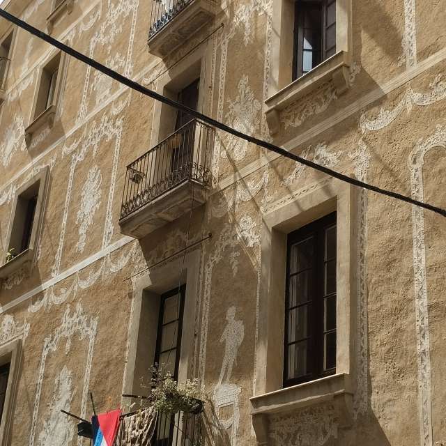 天气预报，带Helo_Sam精美的照片