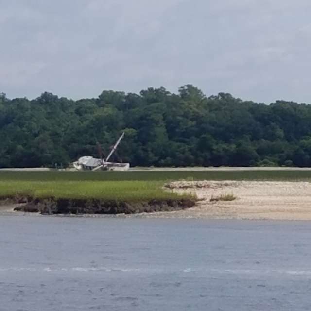 Pronósticos del tiempo con hermosas fotos de Jasoncrissy
