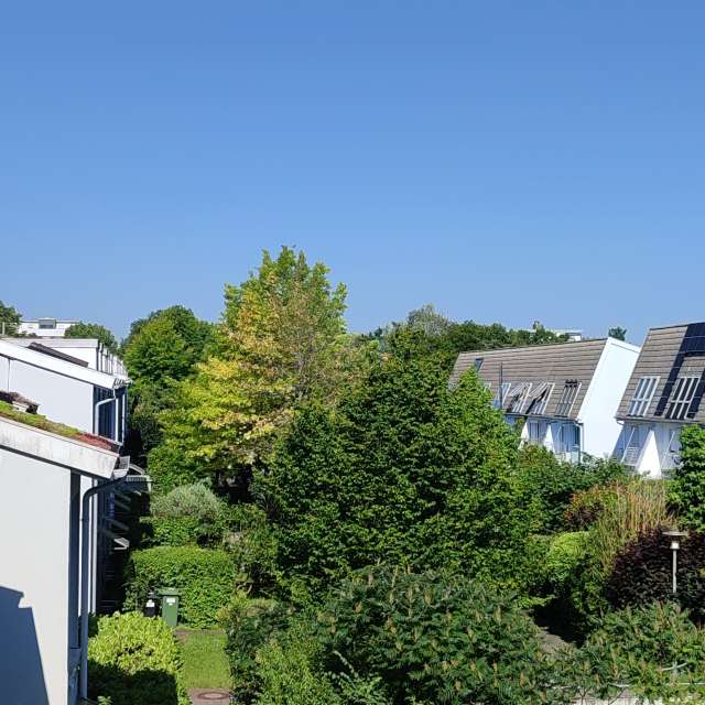 Bus. Weather forecasts with beautiful photos by Tercis Photos in Ettlingen