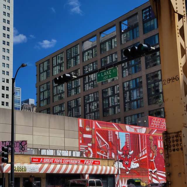 Prévisions météo avec de superbes photos de ubafish