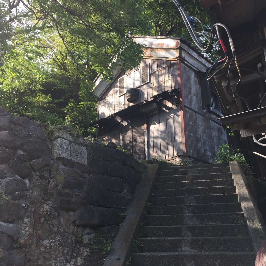 陽だまりの彼女 江の島 天気予報 写真 Weawow