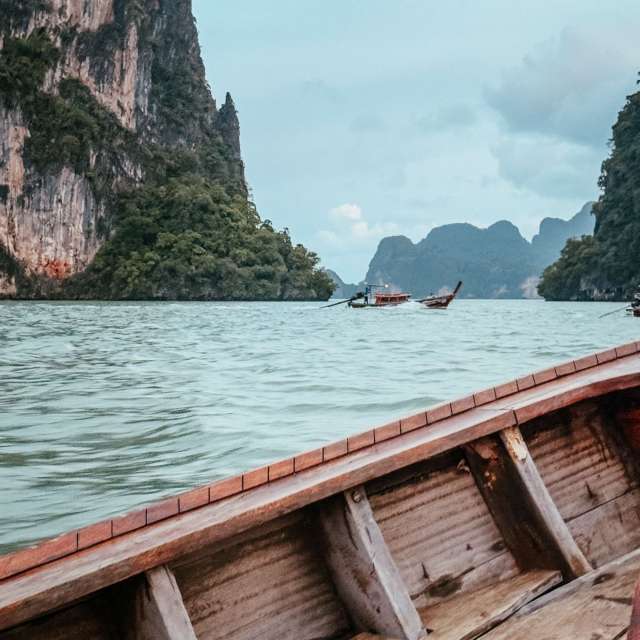 Weather forecasts with beautiful photos by Ратибор