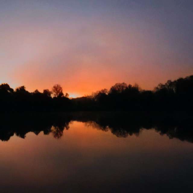 Prévisions météo avec de superbes photos de SWolfe57