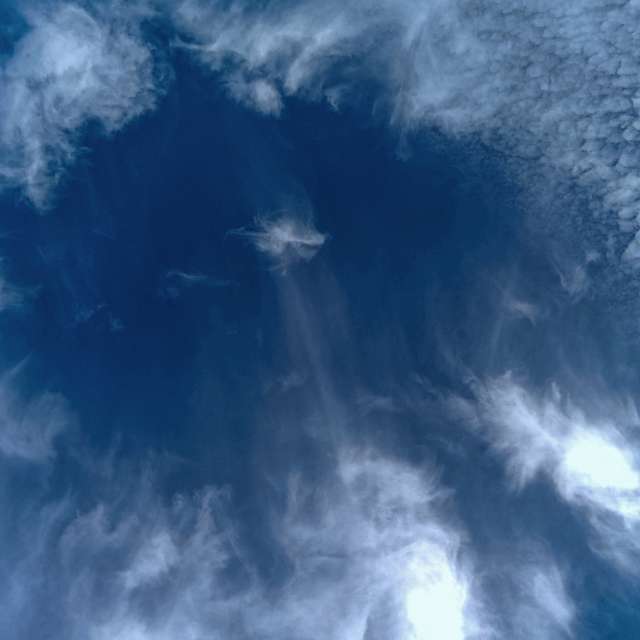 Прогнозы погоды с чудесными фотографиями, сделанными RUMBASTER