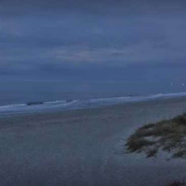 Weather forecasts with beautiful photos by Awcat