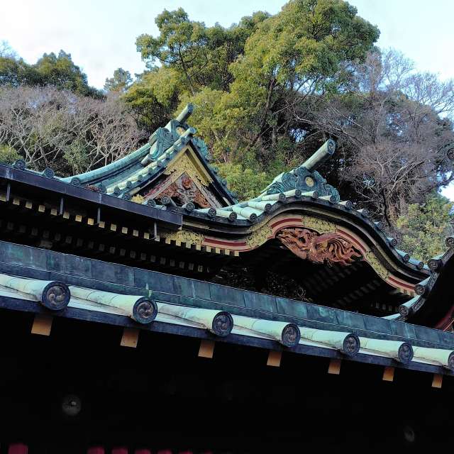 Weather forecasts with beautiful photos by umemui