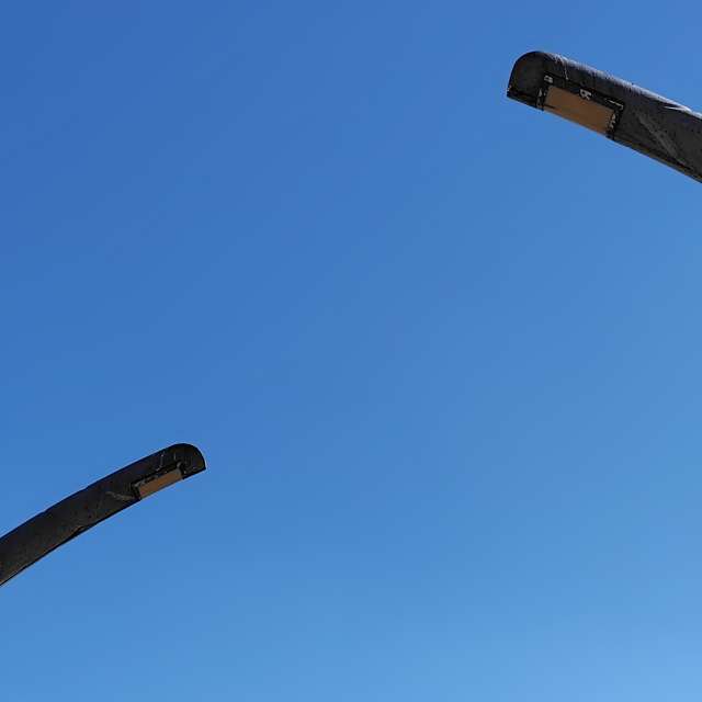 秋. Weather forecasts with beautiful photos by umemui Photos in World