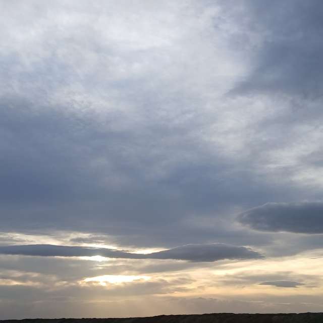 Wettervorhersagen mit schönen Fotos von dobrev77