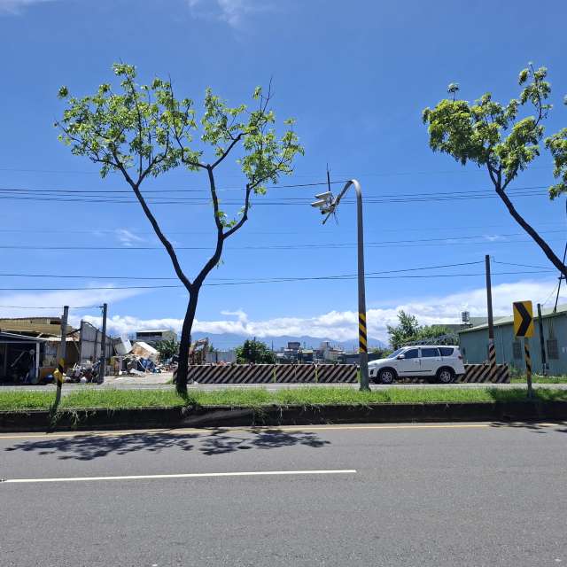 Lot. Weather forecasts with beautiful photos by Wen-ya Huang Photos in Kaohsiung City
