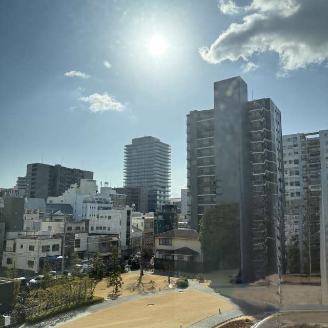 Fotos Carros. Previsões do tempo com lindas fotos de あさのジジ em Okayama