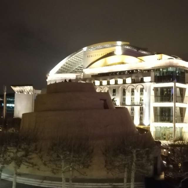 Mann. Wettervorhersagen mit schönen Fotos von AttilaSzilvássy Fotos Budapest