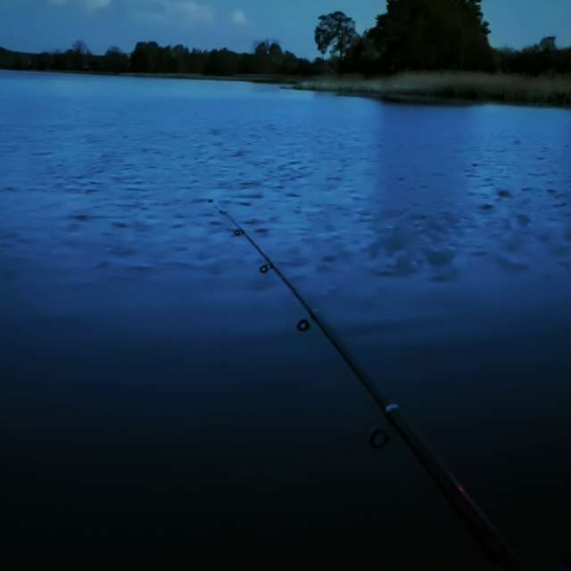 Pond. Weather forecasts with beautiful photos by Valiukas Photos in Lithuania