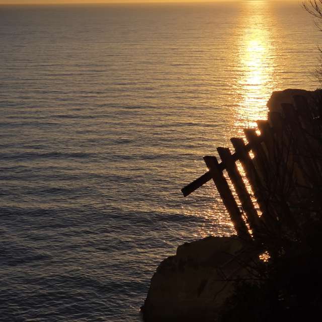 Прогнозы погоды с чудесными фотографиями, сделанными Brtd