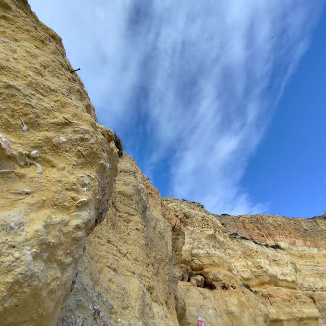 Прогнозы погоды с чудесными фотографиями, сделанными Brtd