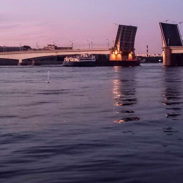 Pronósticos del tiempo con hermosas fotos de fruta