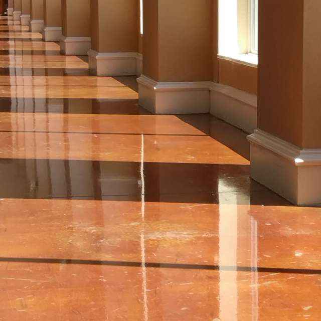 Прогнозы погоды с чудесными фотографиями, сделанными Allisong